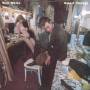 Tom Waits - Small Change-(Remastered)