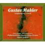 Philharmonisches Staatsorchester Bremen - Gustav Mahler-Sinfonie 3