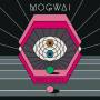 Mogwai - Rave Tapes (LP+MP3)