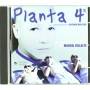 Manuel Villalta - Planta 4a