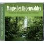 V / A - Magie des Regenwaldes