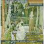 T. Fidler / The Taneyev Quartet - Streichquintette opp.14 & 16
