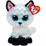 10-20 Cm - Beanie Boo Atlas, soft toy