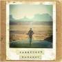 Passenger - Runaway (Deluxe)