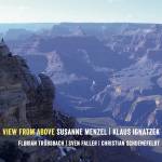 Klaus Ignatzek Susanne Menzel - View from Above