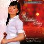Bin Huang / Hyun Sun Kim - The Christmas Story