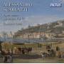 Francesco Tasini - Smtliche Werke fr Tasteninstrumente Vol.6