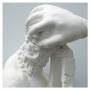 Efdemin - Mono (incl.DJ Skull & Johanna Knutsson Mixes)