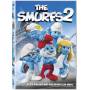 Smurfs 2 / (uvdc Ac3 Dol Ws) - Smurfs 2 [US-Version, Regio 1]