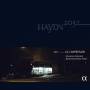 Giovanni Antonini / Kammerorchester Basel - Haydn 2032 Vol.7-Gli Impresari
