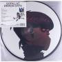 Gorillaz - Demon Days