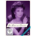 caterina Valente - Caterina - Die Show mit Caterina Valente - Das Bes [DE-Version, Regio 2/B]