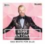Ross Antony - Das Beste fr alle