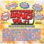V / A - Hit Parade Dance 11