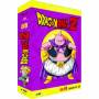 Nishio Daisuke - Dragonball Z - Box 8 [EURO-Version, Regio 2]