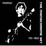 The Monochrome Set - M80 Concert