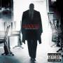 Jay-z - American Gangster
