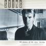 Sting - Dream Of Blue Turtles
