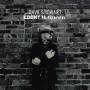 Dave Stewart - Ebony McQueen