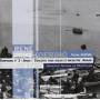 Koering / Layer / Orch Natl De Montpellier / Bosc - Koering: Vln Cto / Sym No 3