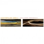 Synergy 21 Led - Flex Strip COB neutralwei