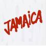Jamaica - No Problem