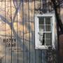 Hazey Jane - East Virginia & Other Folk Tales
