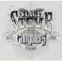 Slick Steve & The Gangsters - Slick Steve & The Gangsters