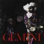 Alice Nine - Gemini