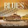 Various - Blues Essentials Vol.1