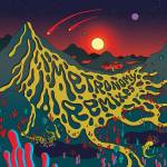 Metronomy - Metronomy Forever Remixes (Ltd. Edition)