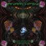 V / a - Anarchpsy