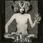 Succumb - XXI (Ltd)