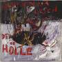 Blumen Am Arsch Der Holle - Blumen Am Arsch Der Hlle (+ Bonus-7'/Download)