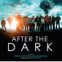 Nicholas OToole / Jonathan Davis - The Philosophers-Wer berlebt? (After the Dark)