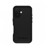 Otterbox - Otter Products OtterBox FRE - Wasserdichtes Schutzgeh�use f�r Mobiltelefon - kompatibel mit MagSafe - Polycarbonatschi