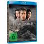 Various - Pearl Harbor BD [EURO-Version, Regio 2]