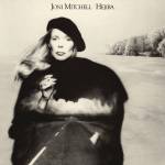 joni Mitchell - Hejira(2024 Remaster)