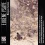 Roussev / Coeytaux / Kantorow / Orchestre Philh.de Lieg - Neiges d'Antan