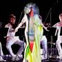 Bjrk - Vulnicura Strings
