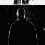 Anger MGMT - Anger Is Energy (Black Vinyl)