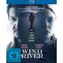 Various - Wind River [DE-Version, Regio 2/B]