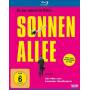 Various - Sonnenallee BD [DE-Version, Regio 2/B]