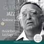 Friedrich Gulda - Friedrich Gulda Edition Vol.3
