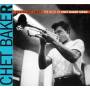 Chet Baker - Let's Get Lost - The Best Of C