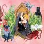 Father John Misty - I Love You, Honeybear (2lp+cd)(45rpm)