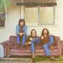 Stills Crosby & Nash - Crosby,Stills & Nash
