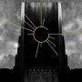 Cranial - Dark Towers/Bright Lights