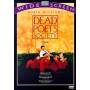 Dead Poets Society / (ws) - Dead Poets Society [US-Version, Regio 1]