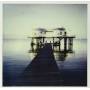 stephen Vitiello / taylor Deupree - Captiva